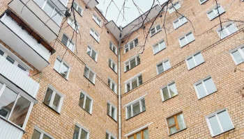 ФКР Москвы проведет серию практических семинаров, посвященных очистке и защите фасадов зданий при пр ФКР Москвы проведет серию практических семинаров, посвященных очистке и защите фасадов зданий при пр