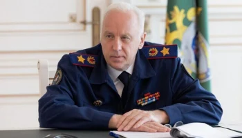 Бастрыкин поручил возбудить дело после отравления клиентов сети "Много лосося" в Москве