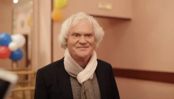 Куклачев: во время операции на сердце поставили пять стентов