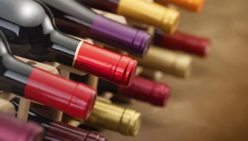 Правила розничной продажи алкоголя изменятся в России в сентябре