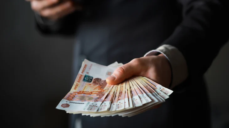 В Москве задержали лжеинвесторов, обманувших людей на 21 миллион рублей В Москве задержали лжеинвесторов, обманувших людей на 21 миллион рублей