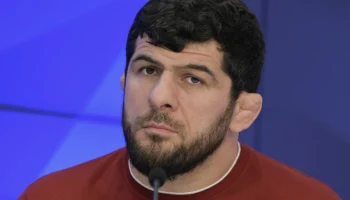 Международное агентство допинг-тестирования сняло все обвинения с Гацалова