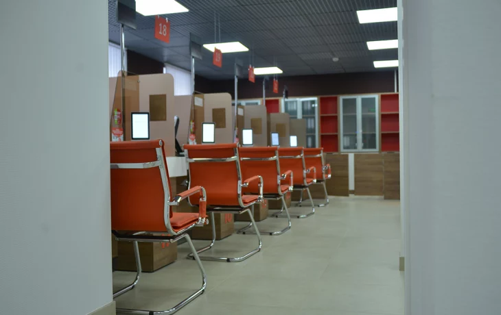 Москвичам рассказали, как работают социальные и медучреждения в праздничные дни Москвичам рассказали, как работают социальные и медучреждения в праздничные дни