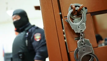 Экс-начальника Казанского вокзала обвиняют в посредничестве во взятках