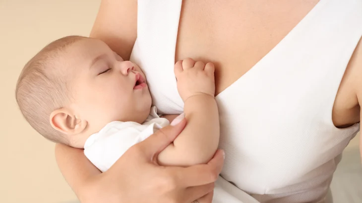 Названы самые популярные имена, которые выбирали москвичи в 2025 году Названы самые популярные имена, которые выбирали москвичи в 2025 году