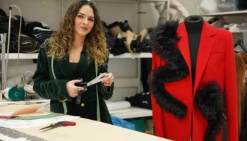 Собянин обозначил основные задачи развития московского предпринимательства