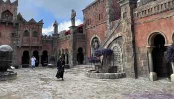 Собянин объявил о новой мере финансовой поддержки кинопроизводителей