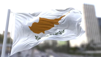 Посольство Кипра откроет восемь визовых центров в России