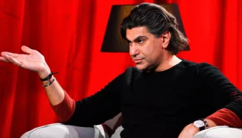 РИА Новости: мошенники продают билеты на спектакль с Цискаридзе за 300 тысяч рублей