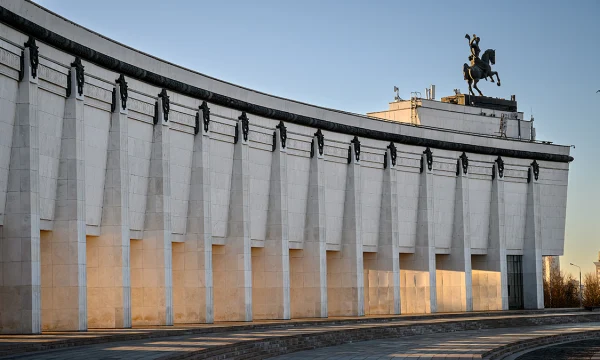 Проект Музея Победы «Одна на всех» пополнился биографией Героя Советского Союза из Республики Татарс Проект Музея Победы «Одна на всех» пополнился биографией Героя Советского Союза из Республики Татарс