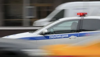 Житель Санкт-Петербурга задержан за кражу денег через аккаунты на маркетплейсах