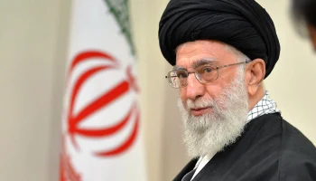 Times: Хаменеи собирается бежать в Москву в случае усиления беспорядков в Иране