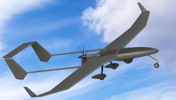 Один человек погиб в результате атаки ВСУ на Стерлитамак