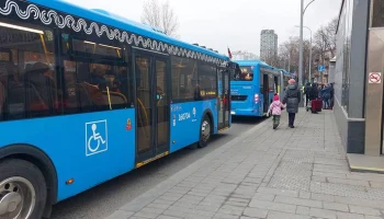 Педагогическая поэма для хора кур