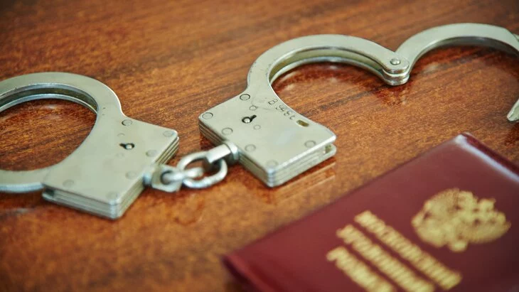 ТАСС: Доцент МГМСУ задержан по уголовному делу о получении взяток от студентов ТАСС: Доцент МГМСУ задержан по уголовному делу о получении взяток от студентов