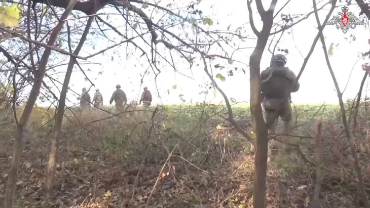 Украинская армия нанесла ракетный удар по Луганску Украинская армия нанесла ракетный удар по Луганску