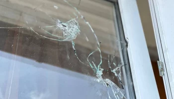 ВСУ сбросили с БПЛА два взрывных устройства на село в Белгородской области