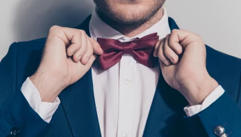 Акция &laquo;День открытых дверей для предпринимателей&raquo; пройдет 14 марта в Москве