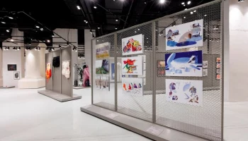 Собянин рассказал, какие выставки пройдут в музеях Москвы в 2024 году