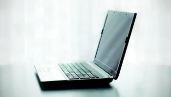 Минпромторг РФ исключил из параллельного импорта ноутбуки HP и Fujitsu