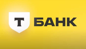 "Тинькофф" сменил название на Т-банк