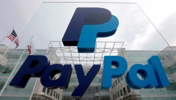 PayPal с 7 октября введет комиссию за продление обслуживания для россиян