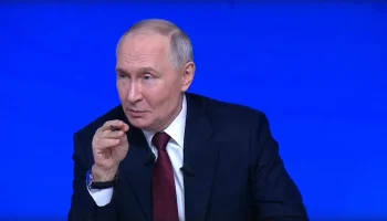 Владелец пекарни &laquo;Машенька&raquo; рассказал о потоке людей после вопроса Путину