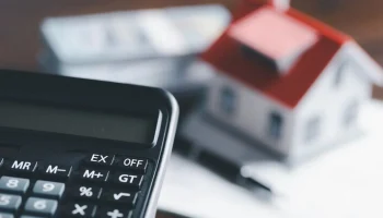 Эксперт Радченко: низкая ставка не решит жилищную проблему из-за высоких цен на квартиры