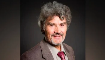 Актер Геннадий Третьяков умер в возрасте 83 лет