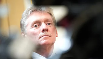 &laquo;Обоюдоострое оружие&raquo;: Песков оценил запрет ввоза алюминия, меди и никеля из РФ