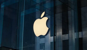 Apple представила iOS 17 с улучшенным ИИ-ассистентом Siri и новыми функциями
