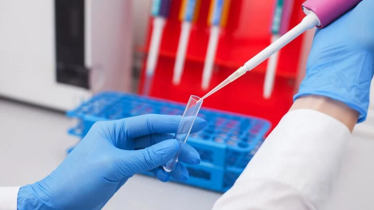 Роспотребнадзор выявил ботулинический токсин в остатках готовой продукции Роспотребнадзор выявил ботулинический токсин в остатках готовой продукции