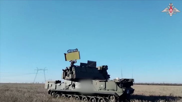 Два взрыва произошло на территории Новочеркасска Два взрыва произошло на территории Новочеркасска