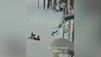 Перелом и сотрясение обнаружили врачи у избитого в Екатеринбурге подростка