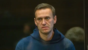 Захарова назвала заявления об отравлении Навального* ядом лягушки вбросом Запада