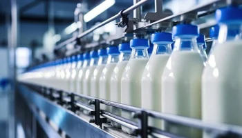 ФАС проведет дополнительные проверки производителей сырого молока