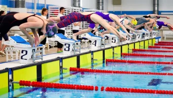 Собянин: Москвичи показали отличные результаты в 143 видах спорта в 2025 году