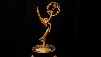 Стали известны номинанты телевизионной премии "Эмми &ndash; 2024"