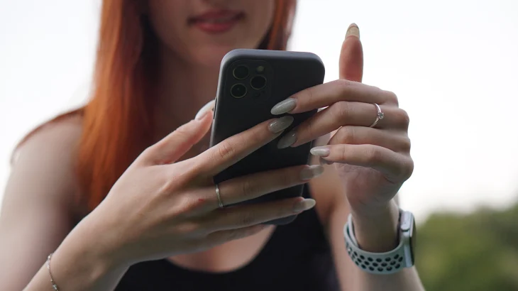 Стали известны претенденты на слово года — 2025 Стали известны претенденты на слово года — 2025