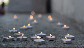 Экс-бойца ММА Диего Брагу нашли мертвым в фавелах Рио-де-Жанейро