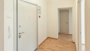 Более 5,6 тыс жителей СЗАО получили новые квартиры по программе реновации в 2025 году