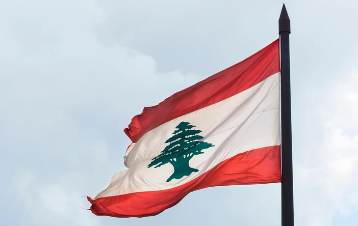 Израиль взломал и дистанционно подорвал пейджеры членов «Хезболлы» Израиль взломал и дистанционно подорвал пейджеры членов «Хезболлы»