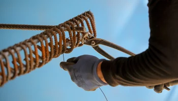 Новый офис для Гостехнадзора построят на западе Москвы