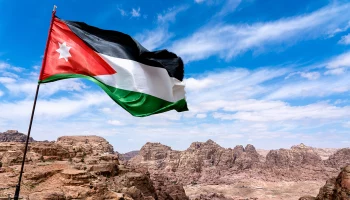 Три американских солдата погибли при атаке беспилотника на базу в Иордании