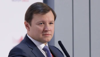 Ефимов: С 2011 года малый и средний бизнес выкупил у города 10 тысяч помещений