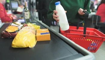 Отвязка цен от общемировых: зачем это нужно и как отразится на стоимости товаров в РФ