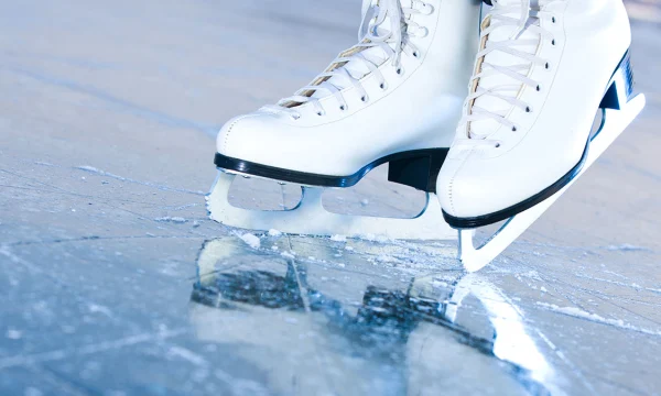 Гуменник изменил музыку к короткой программе на Олимпиаде Гуменник изменил музыку к короткой программе на Олимпиаде