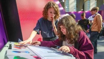 Собянин рассказал, как Москва помогает будущим специалистам строительной отрасли