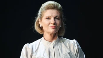 Агент Ардовой заявила, что артистка чувствует себя хорошо