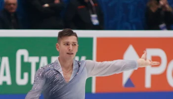 &laquo;Известный хайпожор&raquo;: фигурист Галлямов раскритиковал Губерниева после скандала